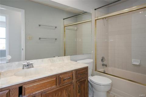 1436 Westbrooke Meadows Ln, Ballwin, MO 63021 photo 19