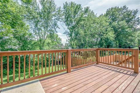 1436 Westbrooke Meadows Ln, Ballwin, MO 63021 photo 32