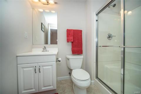 923 Castle Pines Dr, Ballwin, MO 63021 photo 41