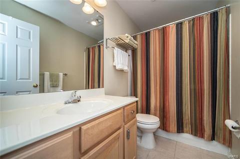 923 Castle Pines Dr, Ballwin, MO 63021 photo 37