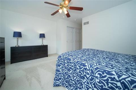 923 Castle Pines Dr, Ballwin, MO 63021 photo 36