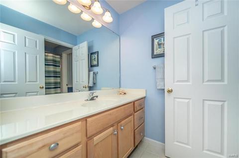 923 Castle Pines Dr, Ballwin, MO 63021 photo 32