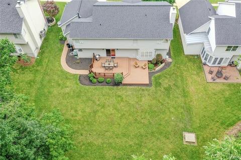 923 Castle Pines Dr, Ballwin, MO 63021 photo 44