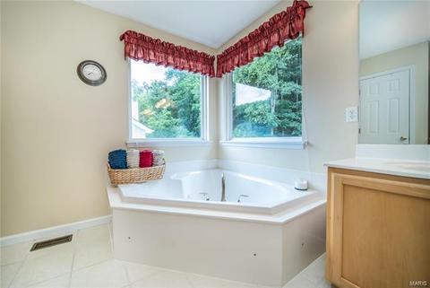 923 Castle Pines Dr, Ballwin, MO 63021 photo 28