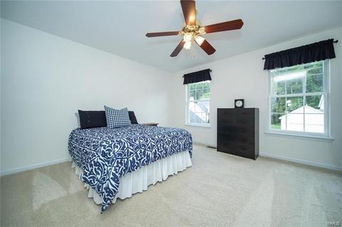 923 Castle Pines Dr, Ballwin, MO 63021 photo 35