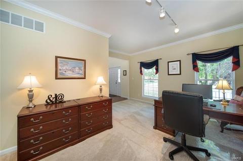 923 Castle Pines Dr, Ballwin, MO 63021 photo 14