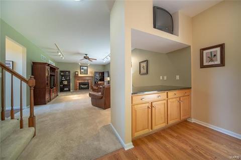 923 Castle Pines Dr, Ballwin, MO 63021 photo 18