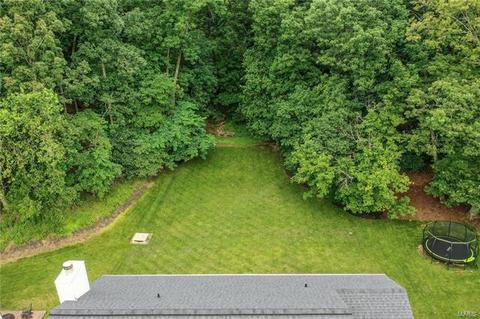 923 Castle Pines Dr, Ballwin, MO 63021 photo 8