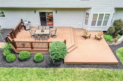 923 Castle Pines Dr, Ballwin, MO 63021 photo 43