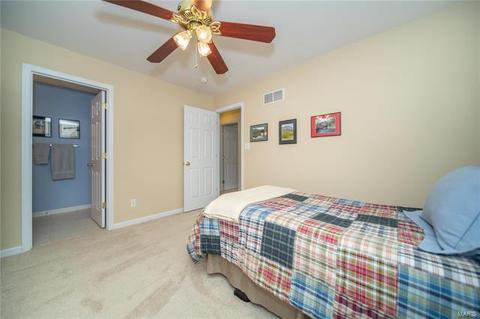 923 Castle Pines Dr, Ballwin, MO 63021 photo 31
