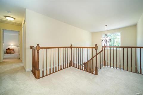923 Castle Pines Dr, Ballwin, MO 63021 photo 25