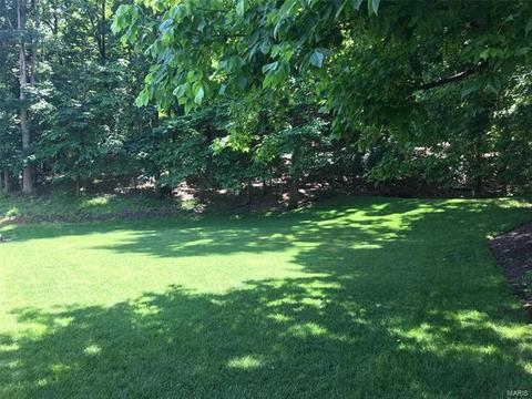 923 Castle Pines Dr, Ballwin, MO 63021 photo 7