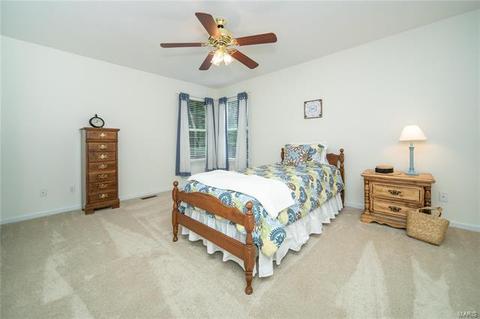 923 Castle Pines Dr, Ballwin, MO 63021 photo 34