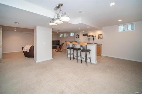 923 Castle Pines Dr, Ballwin, MO 63021 photo 39