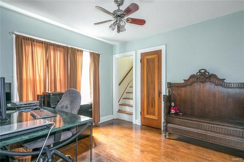 8907 Apache Ln, Saint Louis, MO 63114 photo 19