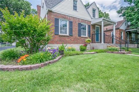8907 Apache Ln, Saint Louis, MO 63114 photo 6