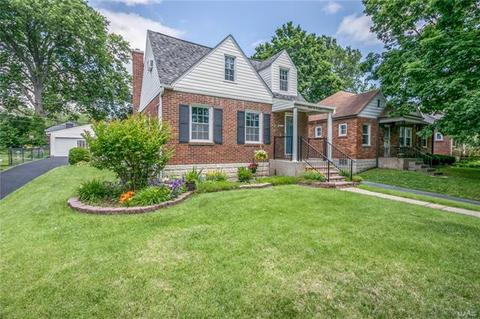 8907 Apache Ln, Saint Louis, MO 63114 photo 33