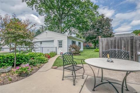 8907 Apache Ln, Saint Louis, MO 63114 photo 32