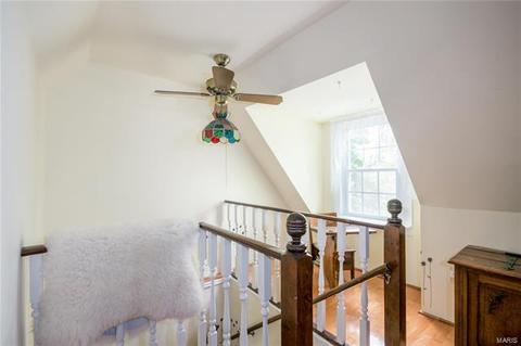 8907 Apache Ln, Saint Louis, MO 63114 photo 20