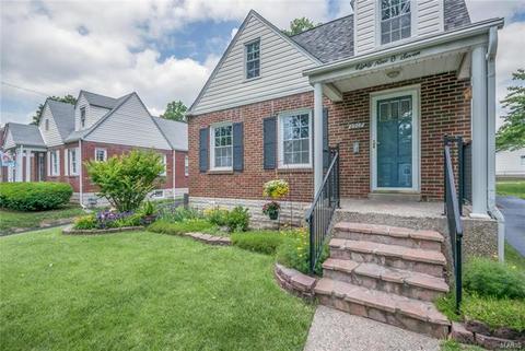 8907 Apache Ln, Saint Louis, MO 63114 photo 29