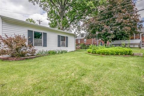 8907 Apache Ln, Saint Louis, MO 63114 photo 31
