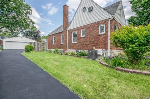 8907 Apache Ln, Saint Louis, MO 63114 photo 30