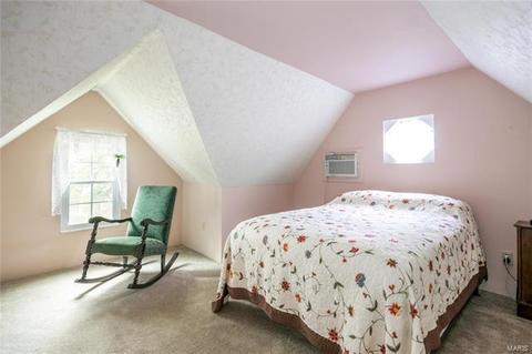 8907 Apache Ln, Saint Louis, MO 63114 photo 23