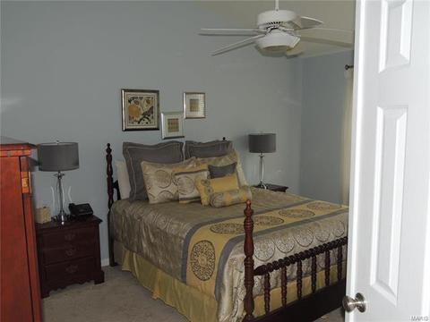 1222 Bedford Falls Ct, Ballwin, MO 63021 photo 18