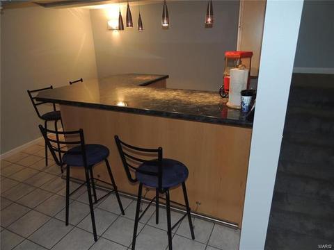 1222 Bedford Falls Ct, Ballwin, MO 63021 photo 29