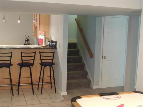 1222 Bedford Falls Ct, Ballwin, MO 63021 photo 25