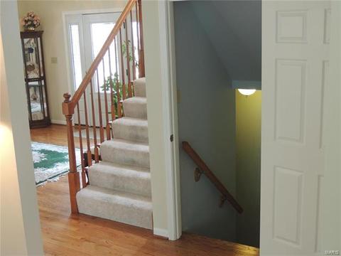 1222 Bedford Falls Ct, Ballwin, MO 63021 photo 24