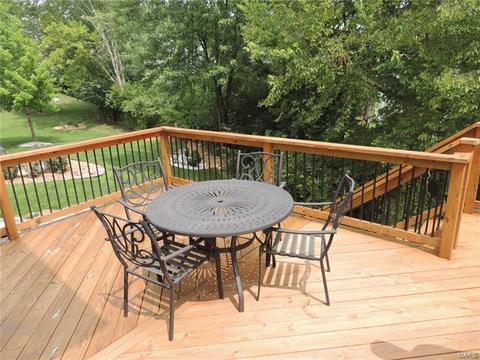 1222 Bedford Falls Ct, Ballwin, MO 63021 photo 33
