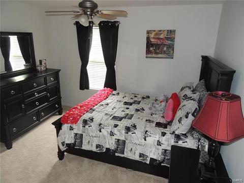1222 Bedford Falls Ct, Ballwin, MO 63021 photo 22
