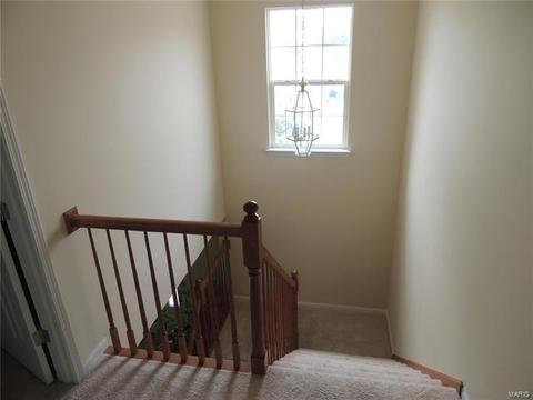 1222 Bedford Falls Ct, Ballwin, MO 63021 photo 17