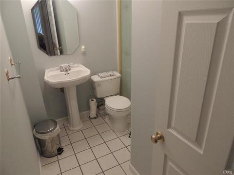 1222 Bedford Falls Ct, Ballwin, MO 63021 photo 31
