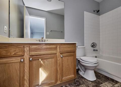 350 Falcon Hill Dr, O'fallon, MO 63368 photo 25
