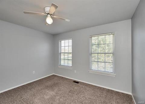 350 Falcon Hill Dr, O'fallon, MO 63368 photo 28