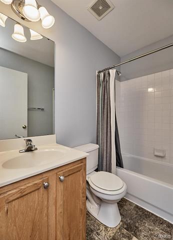 350 Falcon Hill Dr, O'fallon, MO 63368 photo 38