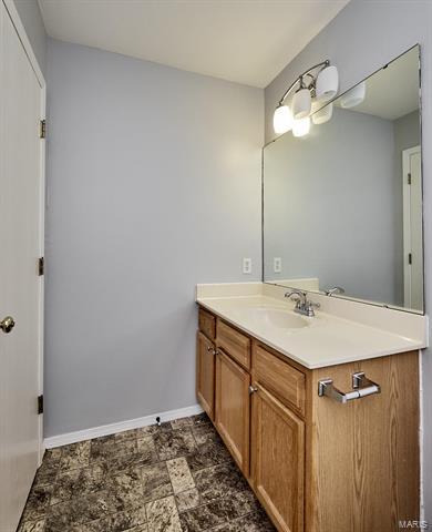 350 Falcon Hill Dr, O'fallon, MO 63368 photo 27