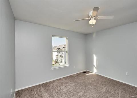 350 Falcon Hill Dr, O'fallon, MO 63368 photo 34