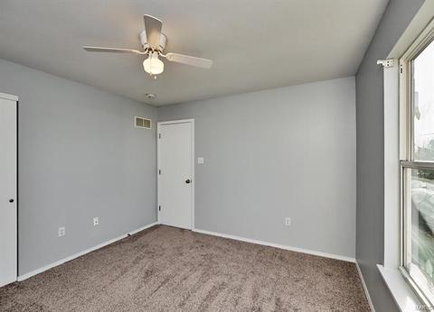 350 Falcon Hill Dr, O'fallon, MO 63368 photo 36