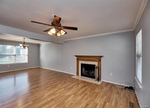 350 Falcon Hill Dr, O'fallon, MO 63368 photo 6