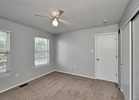 350 Falcon Hill Dr, O'fallon, MO 63368 photo 30