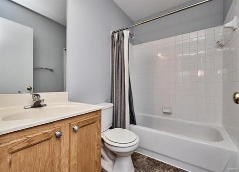 350 Falcon Hill Dr, O'fallon, MO 63368 photo 37