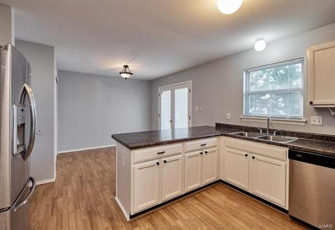 350 Falcon Hill Dr, O'fallon, MO 63368 photo 13