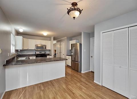 350 Falcon Hill Dr, O'fallon, MO 63368 photo 16