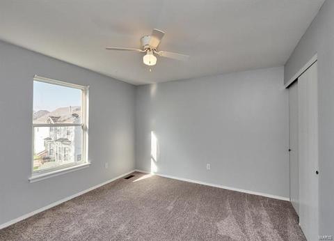 350 Falcon Hill Dr, O'fallon, MO 63368 photo 33
