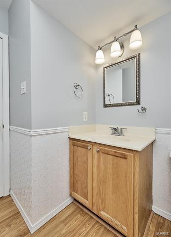 350 Falcon Hill Dr, O'fallon, MO 63368 photo 11