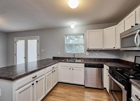 350 Falcon Hill Dr, O'fallon, MO 63368 photo 14