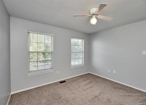 350 Falcon Hill Dr, O'fallon, MO 63368 photo 31